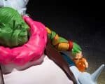 Dragon Ball S.H.Figuarts Action Figure The Great Elder 30 cm - Image 2