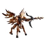 Transformers Age of the Primes Leader Class Action Figure The Thirteen: Onyx Prime 19 cm - Image 2