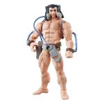 X-Men Marvel Legends Action Figure Wolverine (Weapon X) 15 cm - Image 4