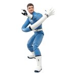The Fantastic Four: First Steps Marvel Legends Action Figures (Bundle of 6 Action Figures) - Image 14