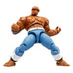 The Fantastic Four: First Steps Marvel Legends Action Figures (Bundle of 6 Action Figures) - Image 7