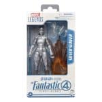The Fantastic Four: First Steps Marvel Legends Action Figures (Bundle of 6 Action Figures) - Image 18