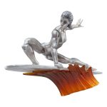 The Fantastic Four: First Steps Marvel Legends Action Figures (Bundle of 6 Action Figures) - Image 4