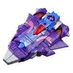 Transformers Age of the Primes Voyager Class Action Figure The Thirteen: Alpha Trion 18 cm - Image 2