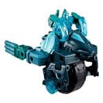 Transformers Age of the Primes Deluxe Class Action Figure The Thirteen: Micronus Prime 14 cm - Image 2