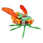 Transformers Age of the Primes Deluxe Class Action Figure Venin 14 cm - Image 2