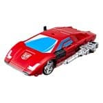 Transformers: Devastation Studio Series Deluxe Class Action Figure Sideswipe 11 cm - Image 2