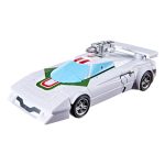 Transformers: Devastation Studio Series Deluxe Class Action Figure Wheeljack 11 cm - Image 2