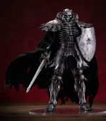 Berserk Pop Up Parade L PVC Statue Skull Knight (European Exclusive) 22 cm - Image 2