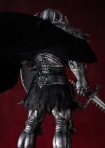 Berserk Pop Up Parade L PVC Statue Skull Knight (European Exclusive) 22 cm - Image 7