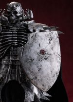 Berserk Pop Up Parade L PVC Statue Skull Knight (European Exclusive) 22 cm - Image 5