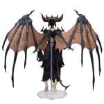 Diablo IV McFarlane Elite Edition Action Figure Lilith 22 cm - Image 5