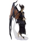 Diablo IV McFarlane Elite Edition Action Figure Lilith 22 cm - Image 7