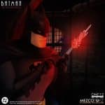 Batman: The Animated Series Action Figure 1/12 Batman 17 cm - Image 8