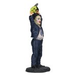 The Texas Chain Saw Massacre Head Knocker Pretty Woman Leatherface 23 cm - Image 2