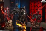 Star Wars Premium Format Statue Darth Maul Mythos 64 cm - Image 5