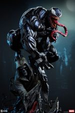 Marvel Premium Format Statue Venom 59 cm - Image 2