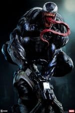 Marvel Premium Format Statue Venom 59 cm - Image 3