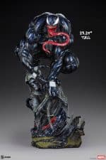 Marvel Premium Format Statue Venom 59 cm - Image 4