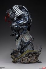 Marvel Premium Format Statue Venom 59 cm - Image 5