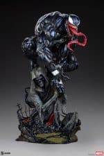 Marvel Premium Format Statue Venom 59 cm - Image 6