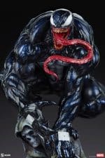 Marvel Premium Format Statue Venom 59 cm - Image 7