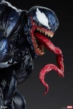 Marvel Premium Format Statue Venom 59 cm - Image 9