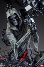 Marvel Premium Format Statue Venom 59 cm - Image 8
