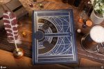 Sideshow Collectibles Book A Decade of Destiny: The Critical Role Collection by Sideshow
