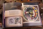 Sideshow Collectibles Book A Decade of Destiny: The Critical Role Collection by Sideshow - Image 4