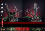 Predator Movie Masterpiece Action Figure 1/6 Predator (2.0) Deluxe Version 34 cm - Image 11