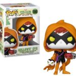 Funko POP! Marvel: Strange Tales - Hallow's Eve #1560