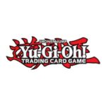 Yu-Gi-Oh! TCG Legendary Collection Kaiba Box