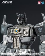 Transformers MDLX Action Figure Optimus Prime (Sleep Mode) 18 cm *exclusive* - Image 5