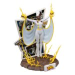 X-Men '97 D-Stage PVC Diorama Storm (SDCC Exclusive) 16 cm - Image 2