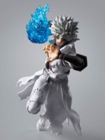 My Hero Academia S.H. Figuarts Action Figure Dabi 16 cm - Image 4