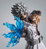 My Hero Academia S.H. Figuarts Action Figure Dabi 16 cm - Image 3