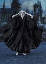 Harry Potter and the Philosopher's Stone S.H. Figuarts Action Figure Lord Voldemort 15 cm - Image 2
