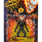 Marvel Comics Marvel Legends Series Action Figure Ghost Rider 15 cm