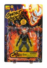 Marvel Comics Marvel Legends Series Action Figure Ghost Rider 15 cm