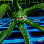 Marvel Legends Gamerverse Action Figure Gargantos 15 cm - Image 2