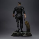 Daredevil: Born Again Art Scale Statue 1/10 Punisher 21 cm - Image 3