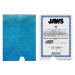 Jaws Movie Maniacs PVC Statue Jaws (50th Anniversary) 16 cm - Image 2