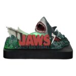 Jaws 1/48 PVC Statue Jaws (50th Anniversary) 25 cm