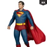 Superman (2025) DC Direct 1/6 Statue Superman 35 cm - Image 5