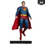 Superman (2025) DC Direct 1/6 Statue Superman 35 cm - Image 4