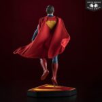 Superman (2025) DC Direct 1/6 Statue Superman 35 cm - Image 3