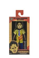 Ben Cooper Action Figure Costume Series 9 (Bundle of 4 Figures) - Image 4