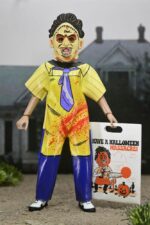 Ben Cooper Action Figure Costume Series 9 (Bundle of 4 Figures) - Image 3