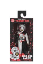 Ben Cooper Action Figure Costume Series 9 (Bundle of 4 Figures) - Image 6